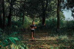 BIB: 
                            <button type="button" onclick="openModal(25655424)" class="btn btn-primary btn-sm float-right btn-popup" data-toggle="modal" data-target=".modal-high-quality">
                        <i class="fas fa-shopping-cart"></i> Add to Cart
                    </button>
                                            <button type="button" onclick="isThisMe(25655424, true)" class="btn btn-success btn-sm float-right btn-popup btn-isme hidden" data-toggle="tooltip" data-placement="bottom" title="นี่คือรูปของคุณใช่ไหม คลิกที่นี่เพื่อเอาเข้าอัลบั้ม">
                        <i class="fas fa-plus"></i> Add to album
                    </button>
                    <button type="button" onclick="isThisMe(25655424, false)" class="btn btn-warning btn-sm float-right btn-popup btn-isnotme hidden">
                        <i class="fas fa-ban"></i> Remove from album
                    </button>